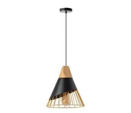 lampa-wiszaca-vintage-e27-lampa-sufitowa-z-czarna-metalowa-klatka-25-cm