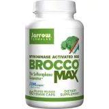 broccomax