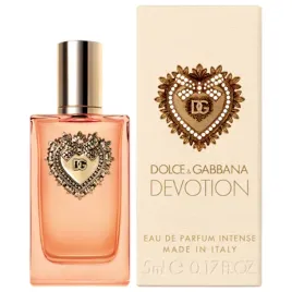 dolce-and-gabbana-devotion-miniatura-edp-intense-5-ml