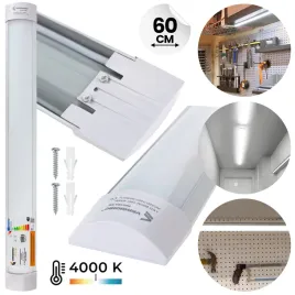 lampa-led-sufitowa-natynkowa-60-cm-18w-4000k