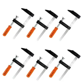 scisk-stolarski-srubowy-zacisk-typ-f-150-mm