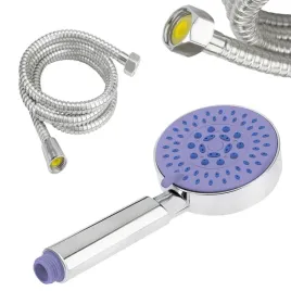 waz-prysznicowy-150-cm-sluchawka-5-funkcji-srebrna-zestaw-prysznicowy