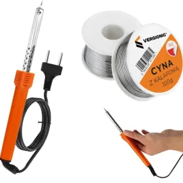 lutownica-kolbowa-precyzyjna-30w-220v-cyna-z-kalafonia-100-g