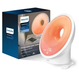 lampka-philips-wake-up-light-hf3651-01-smartsleep-radio-budzik