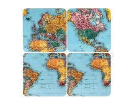 podstawki-podkladki-korkowe-world-pod-napoje-4-sztuki