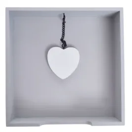 serwetnik-drewniany-szary-20x20x55cm