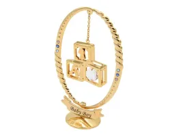 klocki-w-obreczy-poducts-with-swarovski-baby-boy