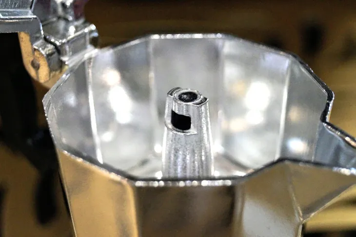 kawiarka-stan-nowy-kod-producenta-889-0531