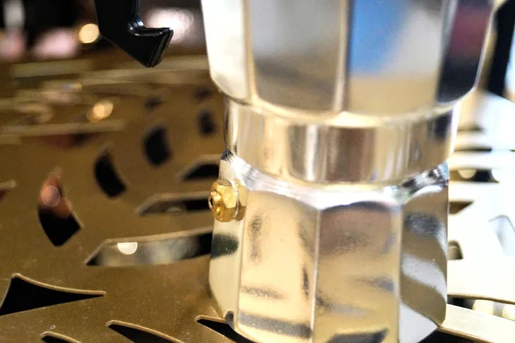 kawiarka-kod-producenta-889-0531-stan-nowy