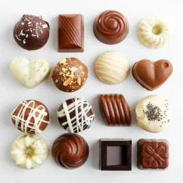 obraz-czekoladki-28x28cm
