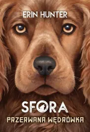 sfora-t-4-przerwana-wedrowka-erin-hunter