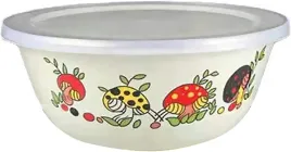 miseczka-miska-emaliowana-z-pokrywka-miska-stalowa-20-cm-z-przykrywka