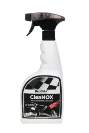 proelite-cleanox-750-ml-plyn-do-mycia-czyszczenia-felg-kolpakow-auta