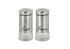 solniczka-i-pieprzniczka-zestaw-pojemnik-na-sol-i-pieprz-szklane-srebrne