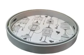 kpl-2-tac-okraglych-z-klatkami-36x36x4-cm