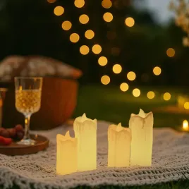 swieczka-led-swieca-wklad-bezpylowa-halloween-ciepla-biel-do-dyni-z-imitacj