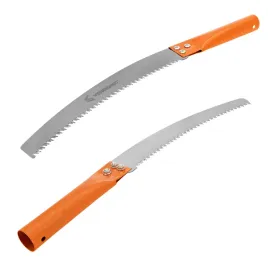 pila-reczna-do-drewna-galezi-ostrze-pilka-na-tyczke-ostra-do-ciecia