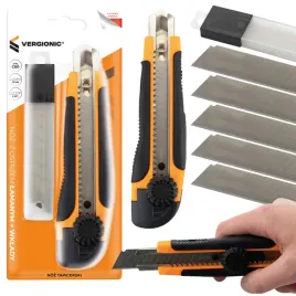 noz-z-ostrzem-lamanym-18-mm-wklady