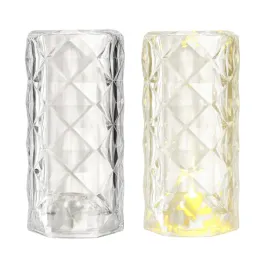 krysztalowa-lampka-led-na-baterie-cieple-swiatlo-lampka-nocna-na-biurko-na