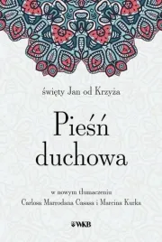 piesn-duchowa-sw-jana-do-krzyza-sw-jan-od-krzyza