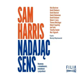nadajac-sens-rozmowy-o-swiadomosci-audiobook-sam-harris