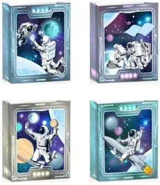 torebka-prezentowa-l-kosmos