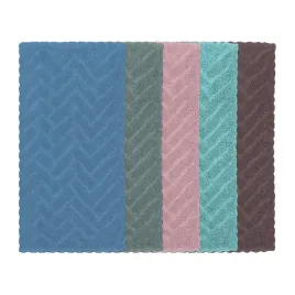 sciereczki-kuchenne-30-x-30-cm-5-szt-mikrofibra-chlonne