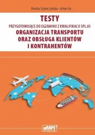 testy-kwalifikacja-spl-05-organizacja-transportu-dorota-szymczynska-artur
