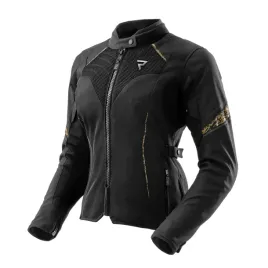 kurtka-motocyklowa-tekstylna-damska-rebelhorn-jax-black-gold-5xl