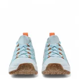 kaloya-kod-producenta-3114305018-marka-lowa