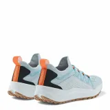 kaloya-kod-producenta-3114305018-rozmiar-44