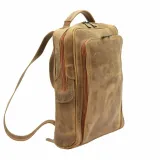 greg48085-marka-florence