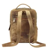 greg48085-kod-producenta-greg48085