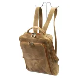 greg48085-marka-florence-kod-producenta-greg48085