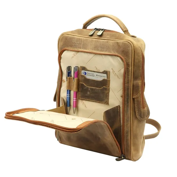 greg48085-kod-producenta-greg48085-marka-florence