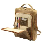 greg48085-kod-producenta-greg48085-marka-florence