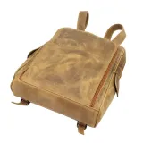 greg48085-kod-producenta-greg48085