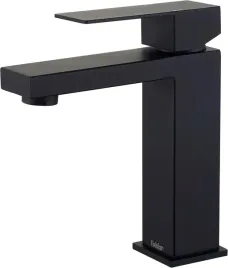 bateria-umywalkowa-stojaca-tohlar-czarna-jednouchwytowa-lazienkowa