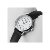 ty554940-marka-timex