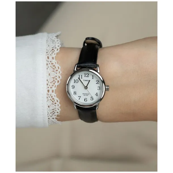 ty554940-kod-producenta-ty554940