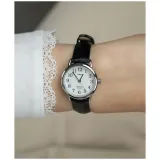 ty554940-kod-producenta-ty554940