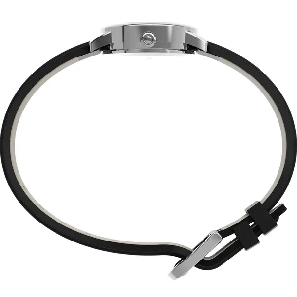 ty554940-marka-timex-kod-producenta-ty554940