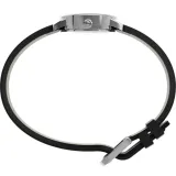 ty554940-marka-timex-kod-producenta-ty554940