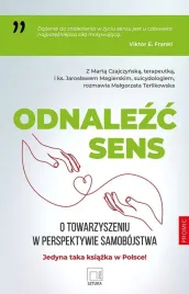 odnalezc-sens-o-towarzyszeniu-w-perspektywie-marta-czajczynska-ks-jaro