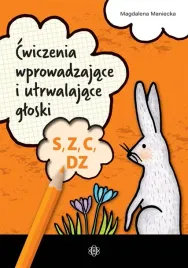 cwiczenia-wprowadzajace-i-utrwalajace-gloski-s-z-maniecka-magdalena