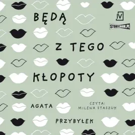 dluzsza-przerwa-t-1-beda-z-tego-klopoty-audiobook-agata-przybylek