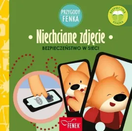 przygody-fenka-bezpieczenstwo-niechciane-zdjecie-patrycja-godula-dominik