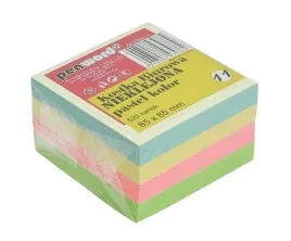 kostka-biurowa-pastel-85x85x50mm-520k