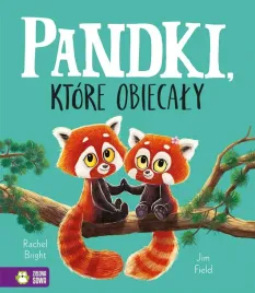 pandki-ktore-obiecaly-rachel-bright-jim-field-barbara-supel