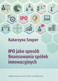 ipo-jako-sposob-finansowania-spolek-innowacyjnych-katarzyna-szuper